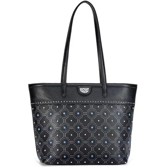 Brighton | Bags | Brighton Pretty Tough Belinda Beaded  display picture 1